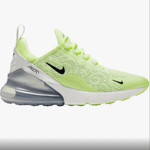 Nike Air Max 270 Women’s Size 7